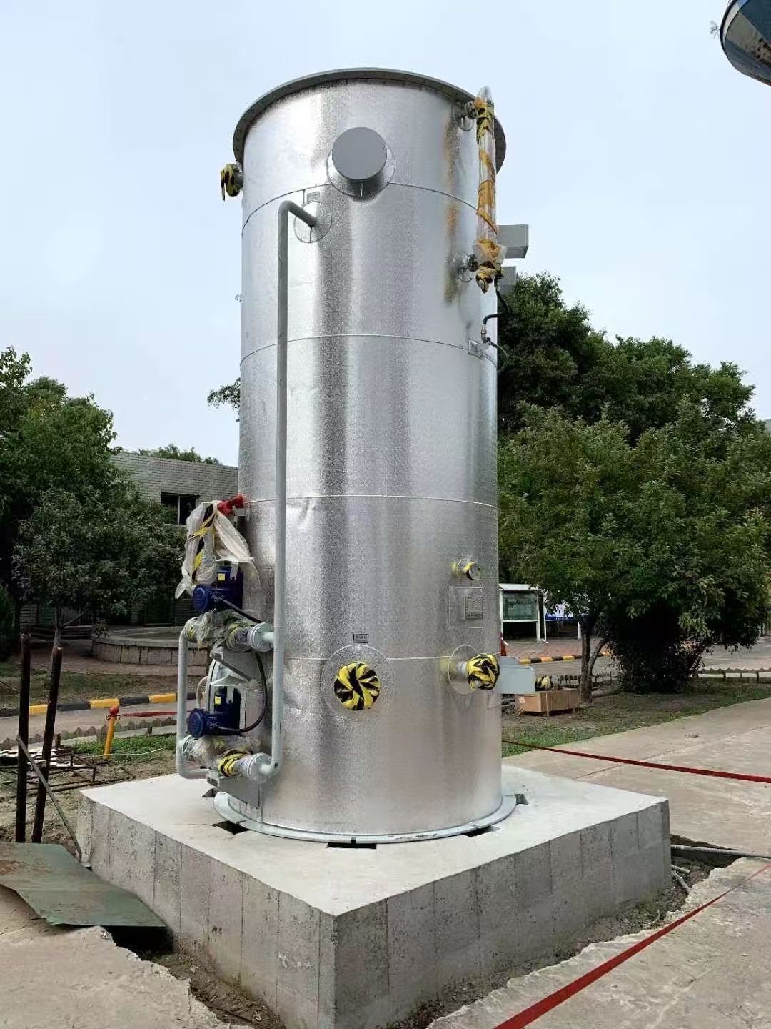 electric vaporizer 3.jpg